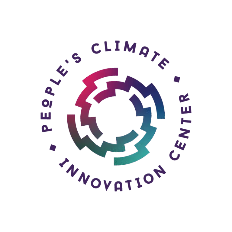 62a3ae452500bf13803b94ee_PCIC-Logo_Primary-Full-Color-768x768