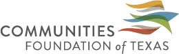 communities foundation of texas
