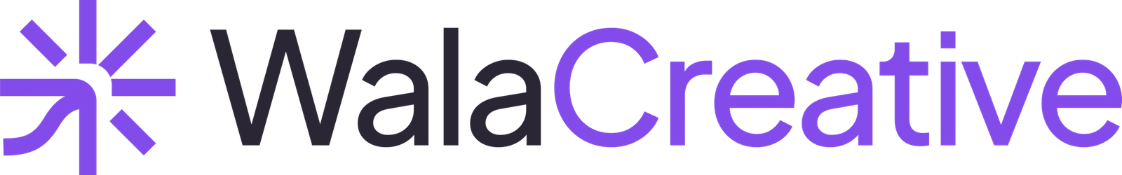 Wala Creative Logo_Grey